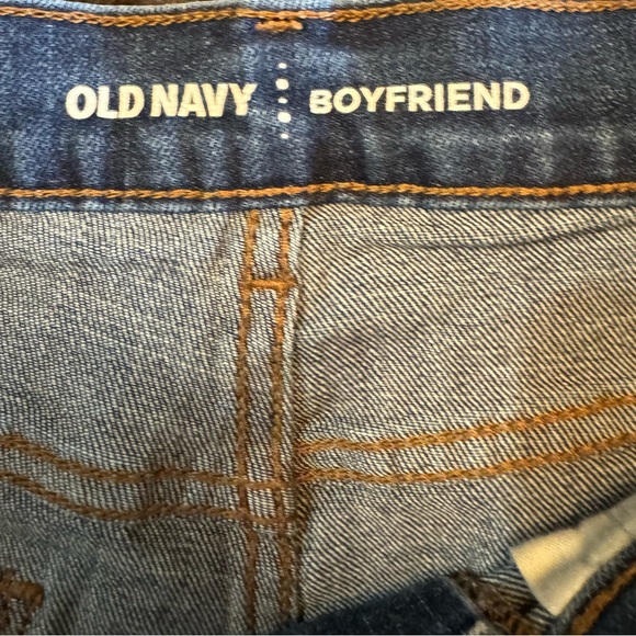 Old Navy Shorts Sz8 - Picture 4 of 5